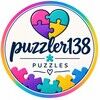 puzzler138